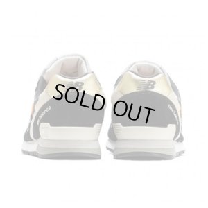 画像5: new balance CM996BH