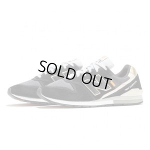 画像2: new balance CM996BH