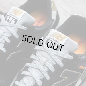 画像11: new balance CM996BH