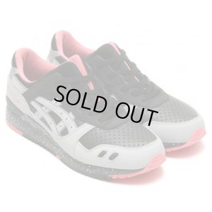 画像2: asics GEL-LYTE III "Mango"