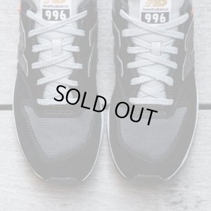 画像12: new balance CM996BH