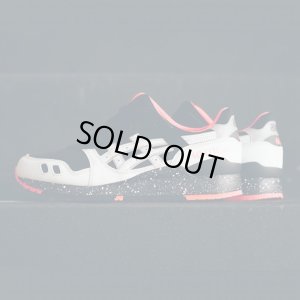 画像7: asics GEL-LYTE III "Mango"