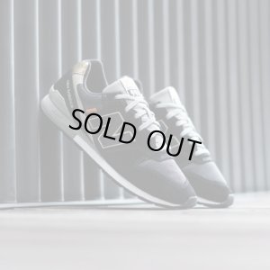 画像7: new balance CM996BH