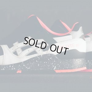 画像8: asics GEL-LYTE III "Mango"