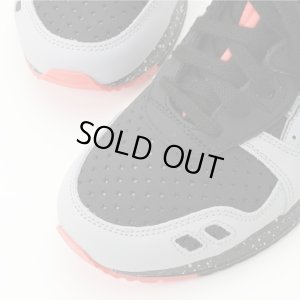 画像4: asics GEL-LYTE III "Mango"