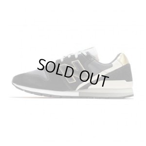 画像4: new balance CM996BH