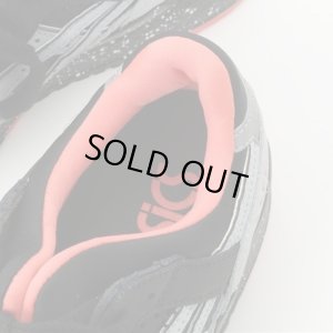 画像6: asics GEL-LYTE III "Mango"