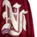 画像5: 【NEWFUNK】FLASH LONG SLEEVE SHIRT (WINE)