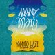 YAMATO HAZE from 604 『MANY MARY』