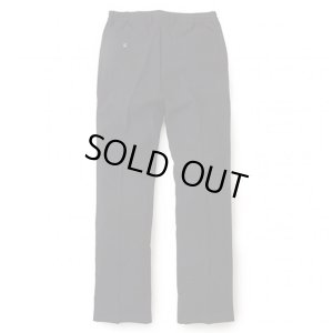 画像2: 【LIBE BRAND】QP COOK PANTS