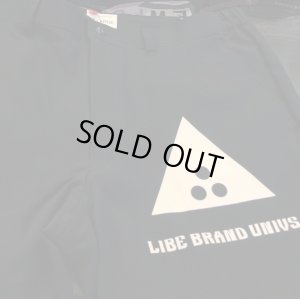 画像3: 【LIBE BRAND】QP COOK PANTS