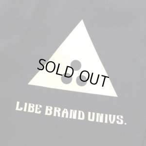 画像4: 【LIBE BRAND】QP COOK PANTS