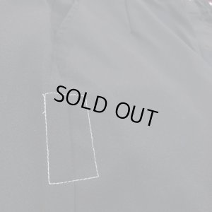 画像5: 【LIBE BRAND】QP COOK PANTS