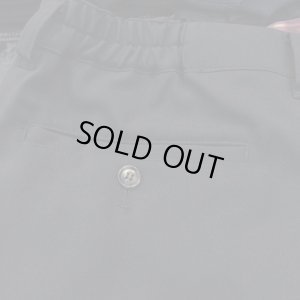 画像6: 【LIBE BRAND】QP COOK PANTS