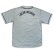 画像2: 【LIBE BRAND】FAR EAST BB SHIRTS (GRAY) (2)