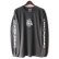 画像2: 【NEWFUNK】SIBA "Shakur" Long Sleeve Shirt (Shadow)