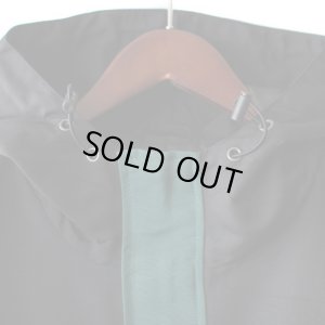 画像7: 【NEWFUNK】 MOUNTAIN JACKET - TL20 (GRN/BLK)