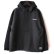 画像1: 【NEWFUNK】 MOUNTAIN JACKET - TL20 (BLACK) (1)