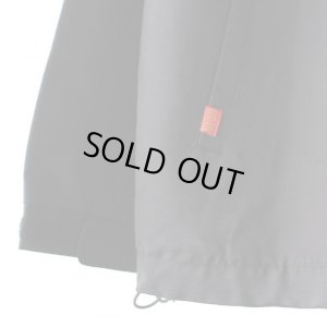 画像6: 【NEWFUNK】 MOUNTAIN JACKET - TL20 (BLACK)