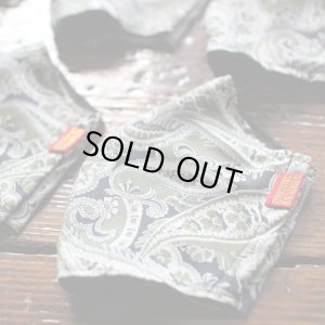 画像5: 【NEWFUNK】COOLMESH MASK