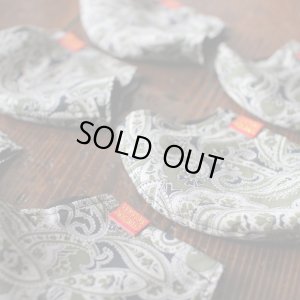 画像6: 【NEWFUNK】COOLMESH MASK