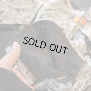 画像7: 【NEWFUNK】COOLMESH MASK