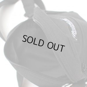 画像5: 【NEWFUNK】SHOULDER POUCH