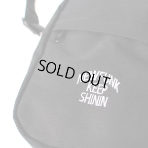 画像3: 【NEWFUNK】SHOULDER POUCH