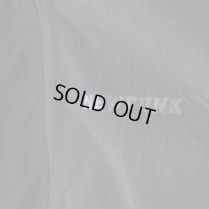 画像7: 【NEWFUNK】TRACK JACKET (BKxBK)