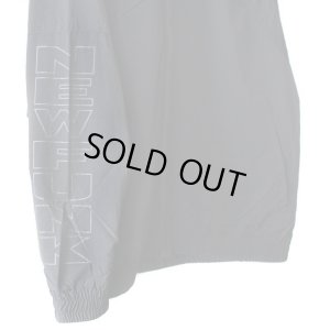 画像6: 【NEWFUNK】TRACK JACKET (BKxBK)