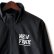 画像3: 【NEWFUNK】DOM TRACK JACKET