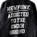 画像4: 【NEWFUNK】DOM TRACK JACKET