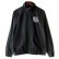 画像2: 【NEWFUNK】DOM TRACK JACKET