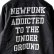 画像4: 【NEWFUNK】DOM NILON COACH JACKET (BLACK)