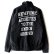 画像1: 【NEWFUNK】DOM TRACK JACKET (1)