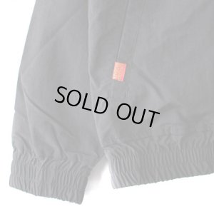 画像5: 【NEWFUNK】DOM TRACK JACKET