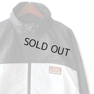 画像3: 【NEWFUNK】K.G.R TRACK JACKET (GREEN)