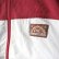 画像6: 【NEWFUNK】K.G.R TRACK JACKET (WINE RED)