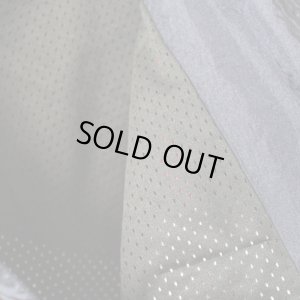 画像9: 【NEWFUNK】K.G.R TRACK JACKET (WINE RED)