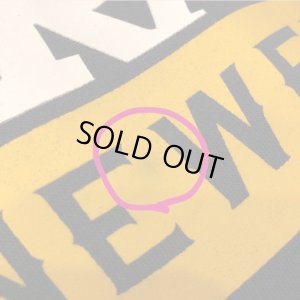 画像3: 【NEWFUNK】FLAG HOODIE