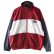 画像1: 【NEWFUNK】K.G.R TRACK JACKET (WINE RED) (1)