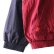 画像7: 【NEWFUNK】K.G.R TRACK JACKET (WINE RED)