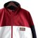 画像3: 【NEWFUNK】K.G.R TRACK JACKET (WINE RED)