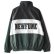 画像2: 【NEWFUNK】K.G.R TRACK JACKET (GREEN)