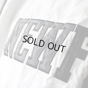 画像5: 【NEWFUNK】K.G.R TRACK JACKET (GREEN)