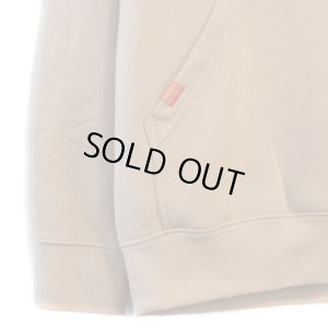 画像5: 【NEWFUNK】K.G.R HOODIE (BEIGE)