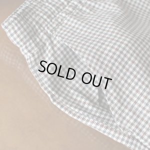 画像8: 【NEWFUNK】Easy Pants (千鳥)