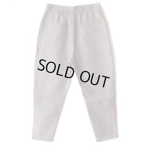 画像2: 【NEWFUNK】Easy Pants (千鳥)