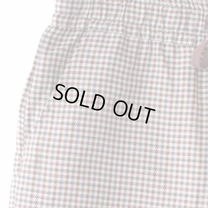 画像4: 【NEWFUNK】Easy Pants (千鳥)