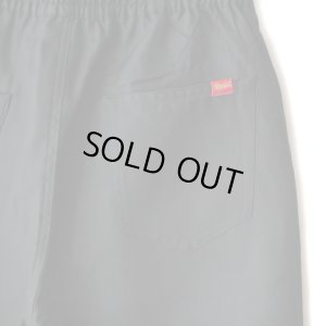 画像5: 【NEWFUNK】Easy Pants (BLACK)